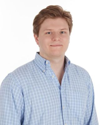 Andrew Cruise, LMHC-LP